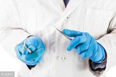 哥倫布醫療 | 口腔醫療器械行業或將遭遇大洗牌！醫療器械代理和銷售面臨轉型