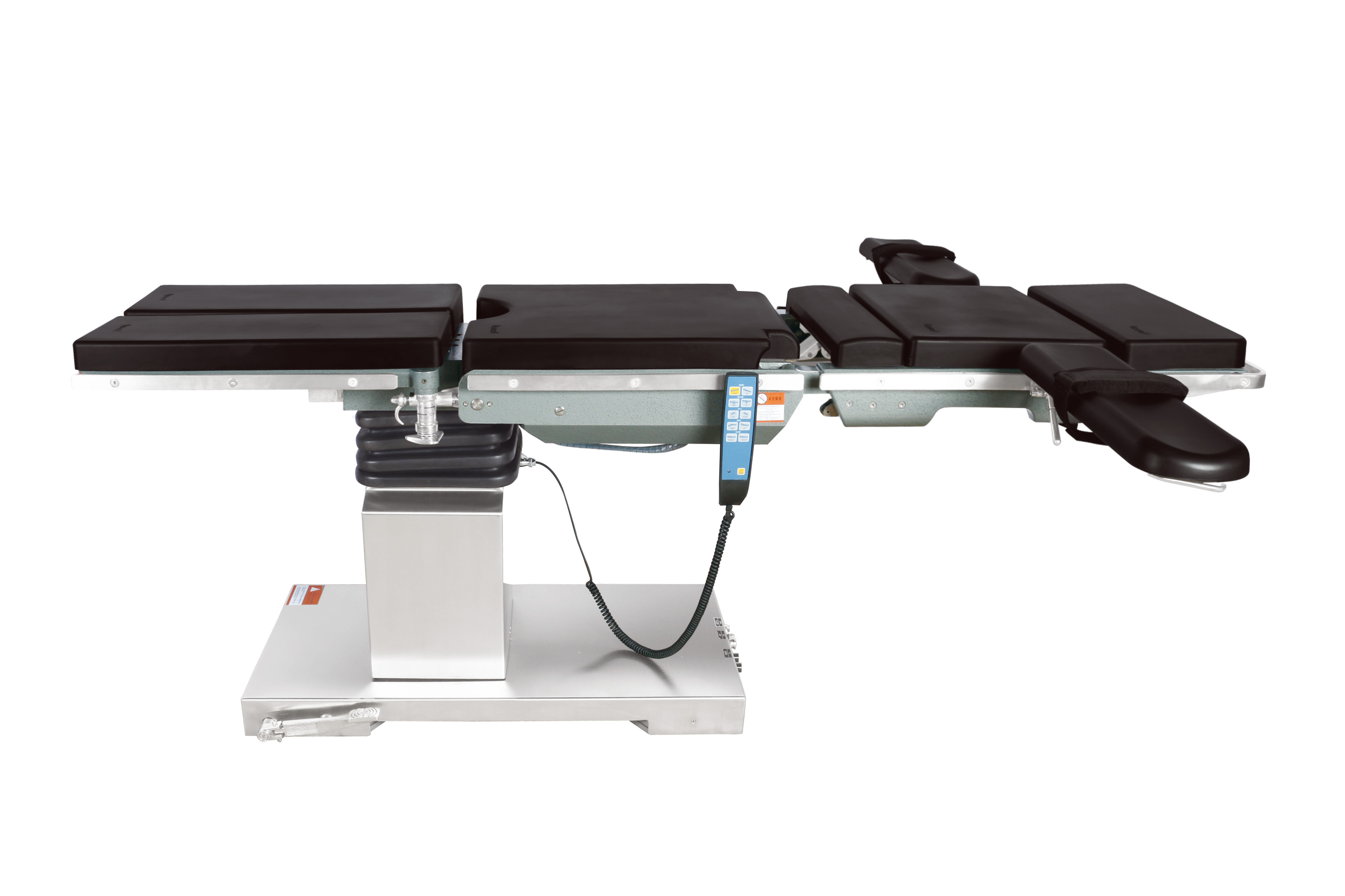 醫(yī)療器械大案宣判，12名涉案人員均被判處重刑并罰款280萬元/人