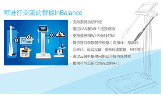 一站式醫療器械招商 東方醫療器械網助力合作伙伴共贏未來