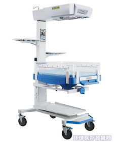 攜手維爾凱迪，共贏醫療未來——嬰兒輻射保暖臺招商代理誠邀加盟