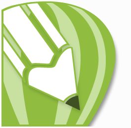 動漫周邊產(chǎn)品設(shè)計(jì)軟件全攻略 從概念到成品的數(shù)字工具箱