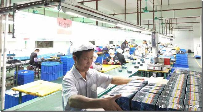 基于漫畫面料的潮玩積木入局——這個國產(chǎn)積木品牌如何靠動漫設(shè)計(jì)出圈？
